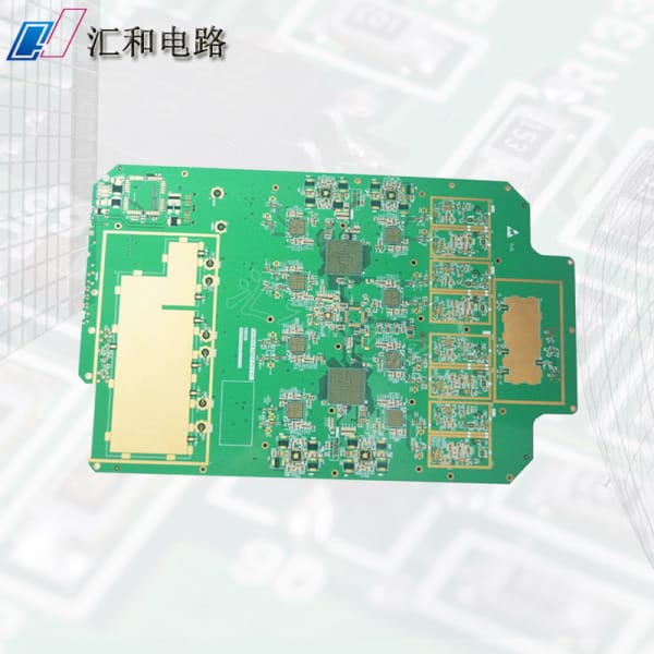 pcb電路板的制作，pcb電路板制作方法