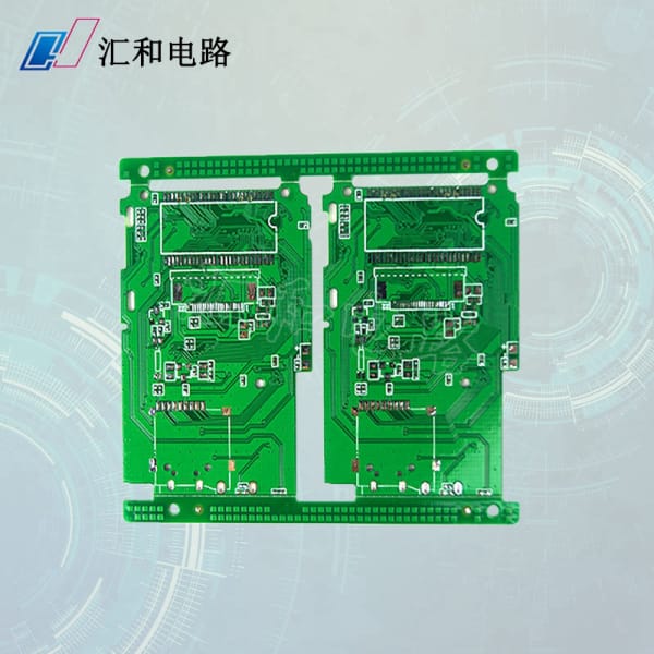 pcb原材料供應商有哪些，pcb原材料廠家？