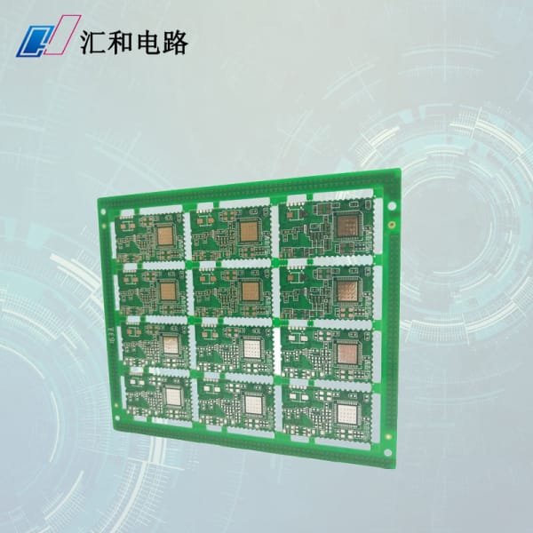 pcb 是什么意思，pcb的全稱(chēng)