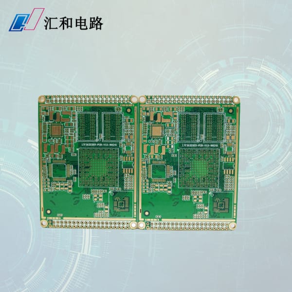 pcb 是什么意思，pcb的全稱(chēng)