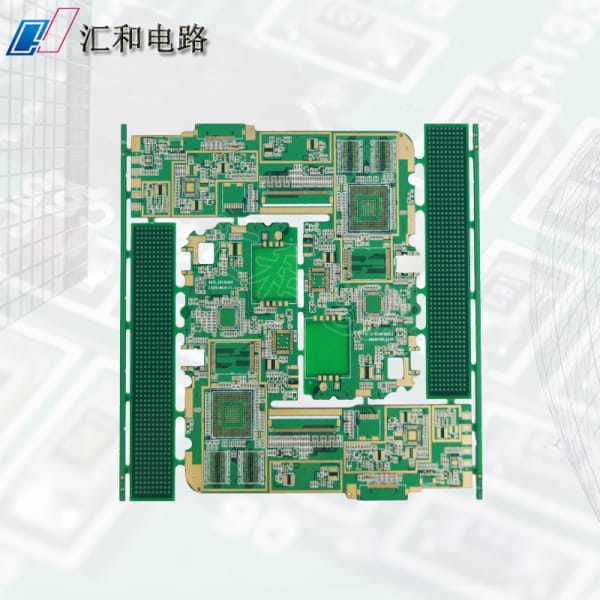 pcb電流和線寬計算公式，pcb電流與線寬公式詳細計算