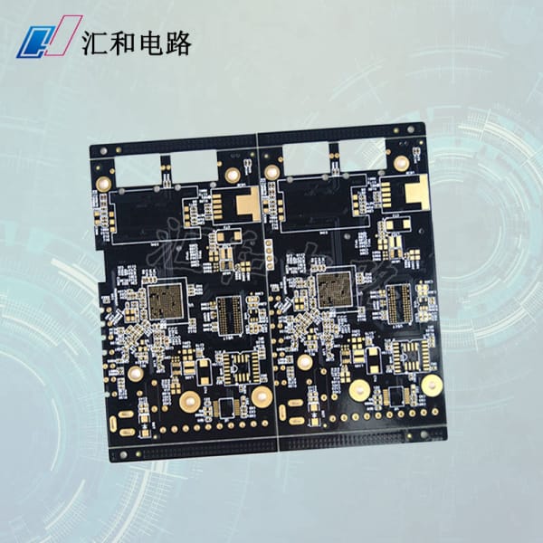 PCB畫板工程師，pcB畫板高手是怎么練成的呢？