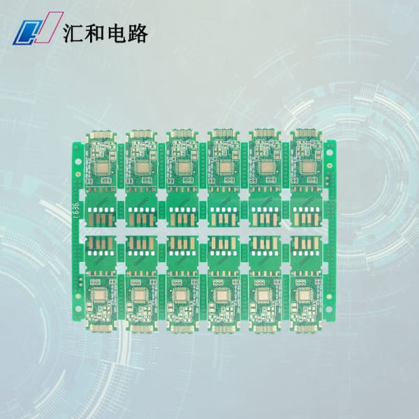 PCB畫板工程師，pcB畫板高手是怎么練成的呢？