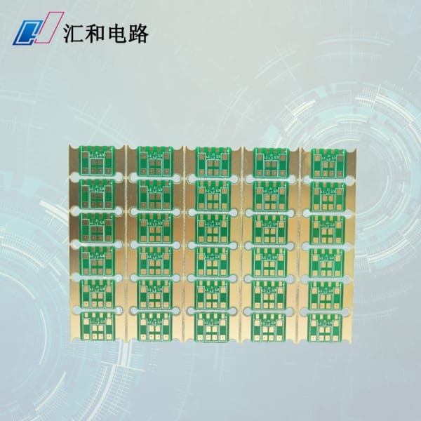 pcb電流與線寬公式詳細計算