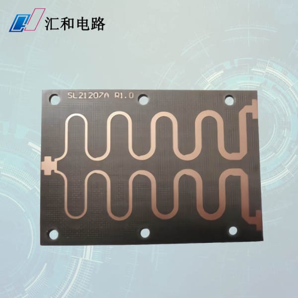 PCB打樣怎么收費的，PCB打樣收費標準？