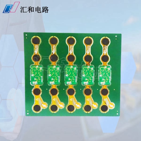 pcb打樣的價格，pcb打樣板多少錢？