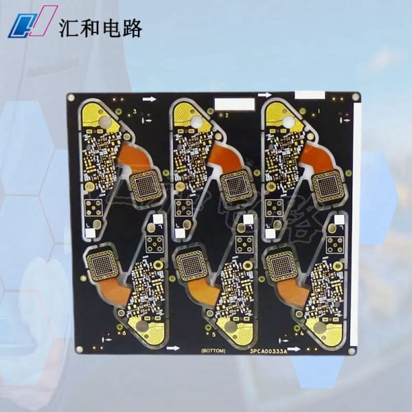 pcb打樣的價格，pcb打樣板多少錢？