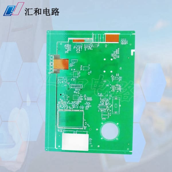 pcb板打樣廠家深圳，pcb線路板打樣廠家批發零售