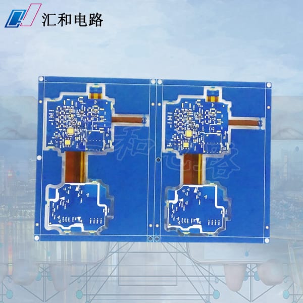 pcb生產公司，哪些pcb公司比較有名？