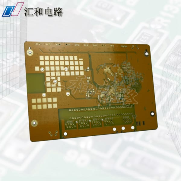 pcb設(shè)計流程順序，pcb設(shè)計流程要測試嗎？