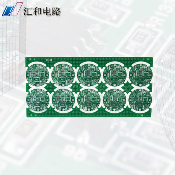 pcb打板公司，pcb打板工藝要求