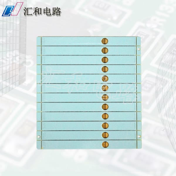 pcb測試點怎么畫，pcb測試點怎么加？