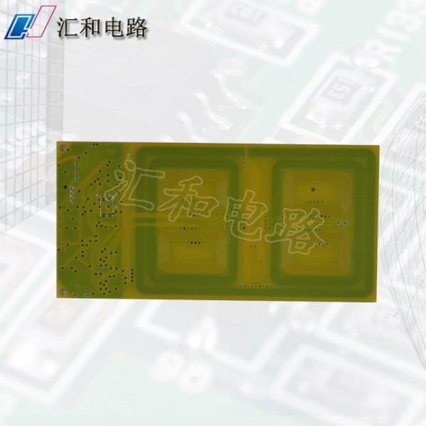 pcb測試點怎么畫，pcb測試點怎么加？