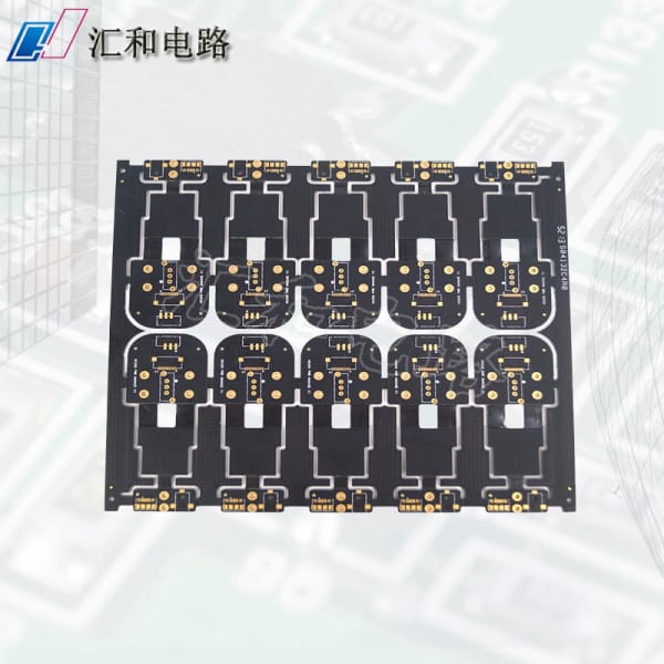 pcb傳感器參數，pcb傳感器性能參數