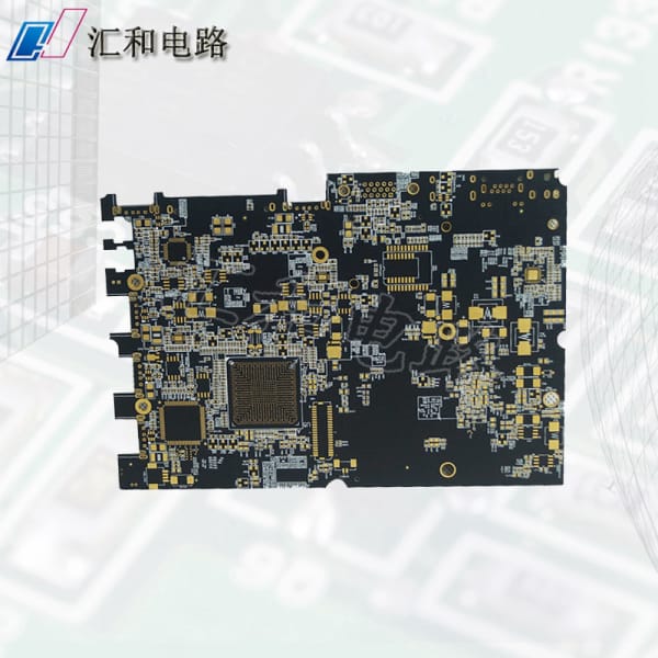 pcb線寬計算公式，pcb線寬與電流的關系計算公式