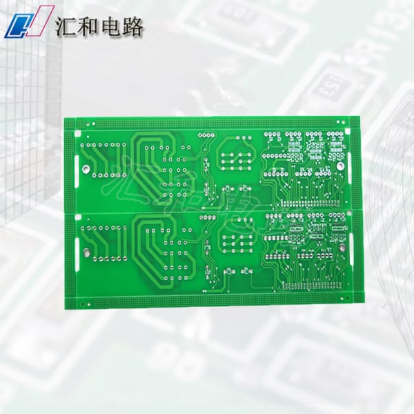 電路板材質是什么，電路板材質是什么材料？