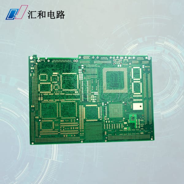 pcb電路板設計的基本流程，PCB電路板設計總體流程