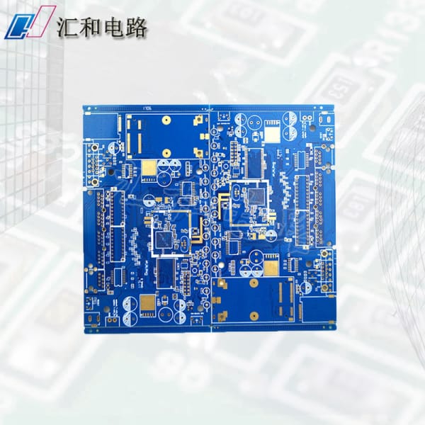 pcb庫(kù)怎么添加，pcb庫(kù)怎么添加封裝？