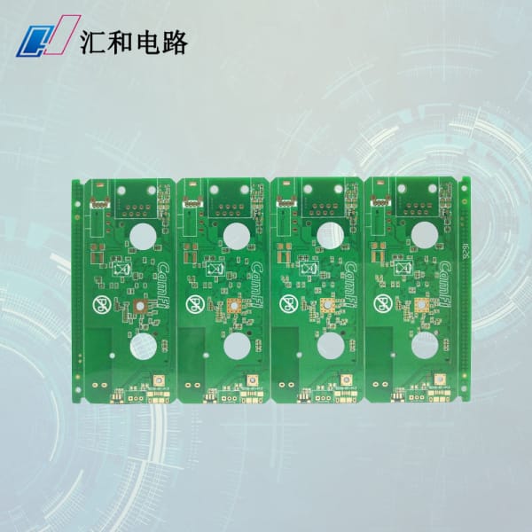 pcb庫(kù)怎么添加，pcb庫(kù)怎么添加封裝？