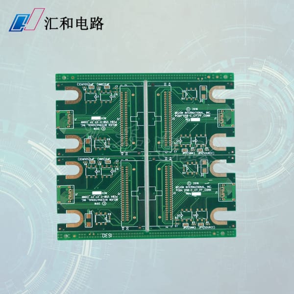 貼片二極管型號對照表