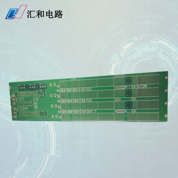 PCB怎么檢查布線，pcb檢測方法