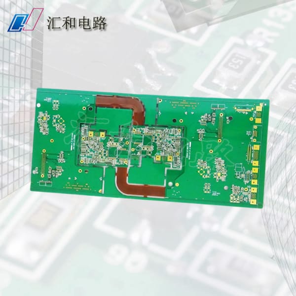 pcb覆銅板厚度，pcb覆銅板規格表