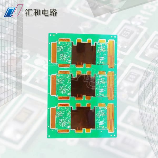 射頻連接器是干什么用的？射頻連接器技術基礎知識