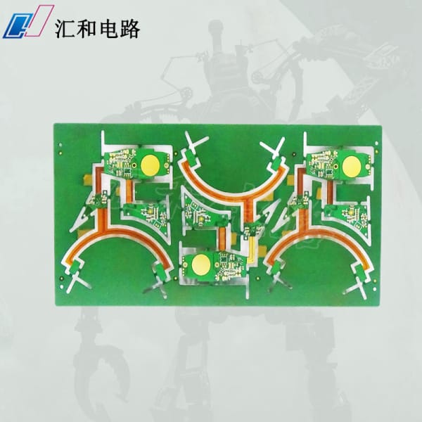 pcb如何打樣，pcb打樣大概多少錢？