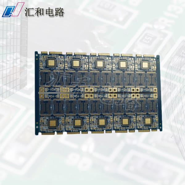 pcb 正負片，pcb負片和正片的區別？