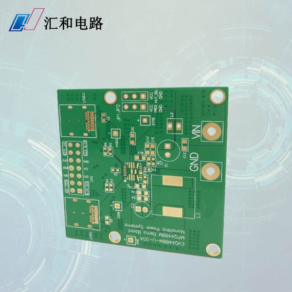 pcb多少錢，pcb工程費怎么算的？