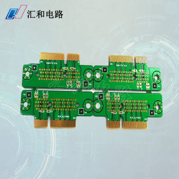 pcb多少錢，pcb工程費怎么算的？