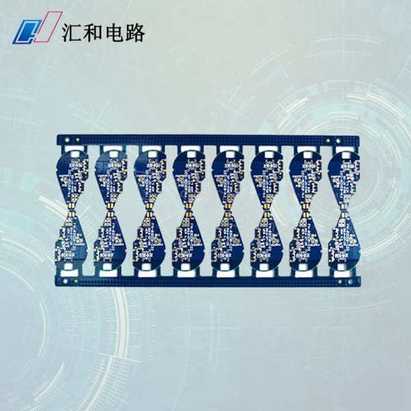 cam文件怎么轉pcb文件，pcb文件圖標顯示不對？