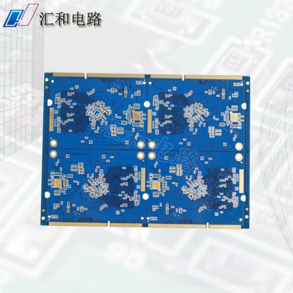 pcb每平米多少錢一個，做一塊pcb板多少錢？