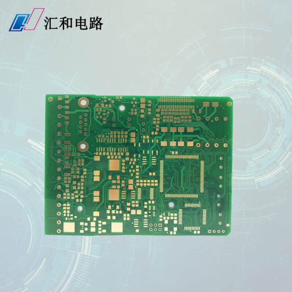 pcb如何裁板，PCB怎么裁板子？