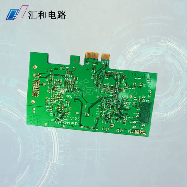 pcb阻抗測(cè)試原理，pcb阻抗測(cè)試方法