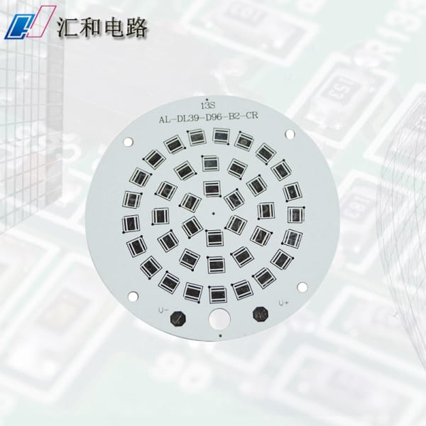 pcbmark點(diǎn)如何設(shè)計(jì)？pcb mark點(diǎn)設(shè)計(jì)規(guī)范