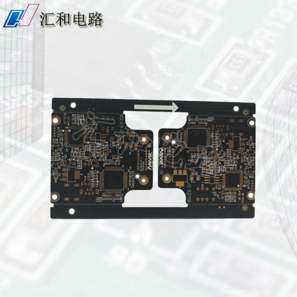 pcb焊點檢測，pcb版焊接注意事項