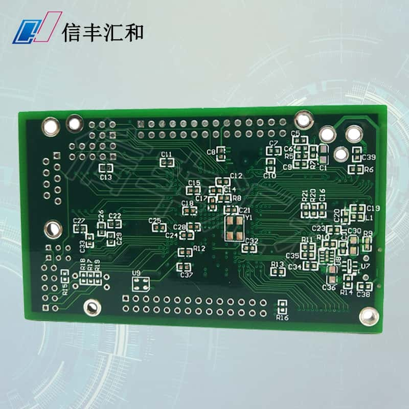 pcb線路板生產商哪家產品好，pcb線路板生產商哪家質量好？