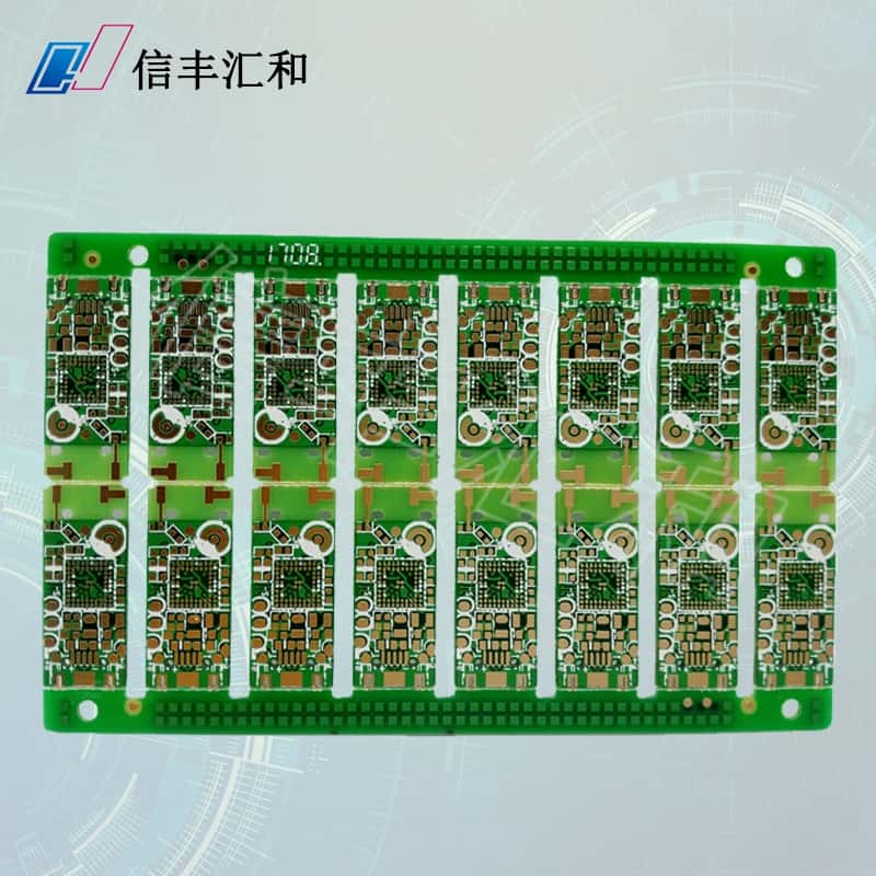 PCB層壓機是什么，PCB層壓機尺寸越大越好嗎？