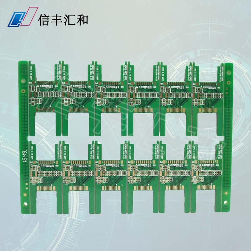 pcb的鋼網用英文怎么寫，pcb的鋼網是什么？