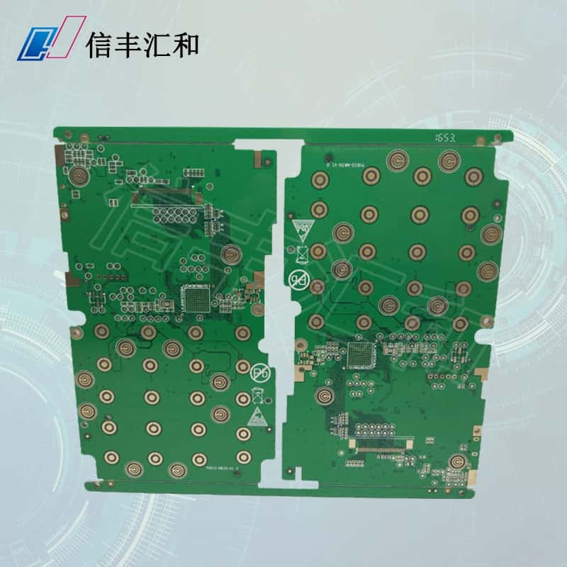 pcb拼版省錢嗎？，pcb拼板價格怎么算出來的呢？