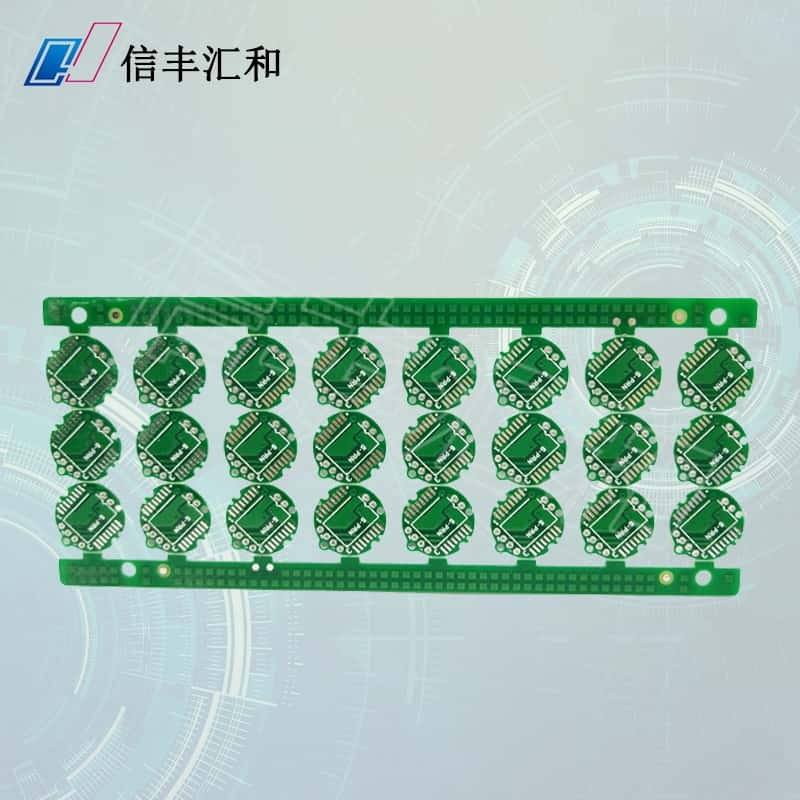 pcb線上有個(gè)小鎖符號(hào)表示什么意思啊怎么解決？