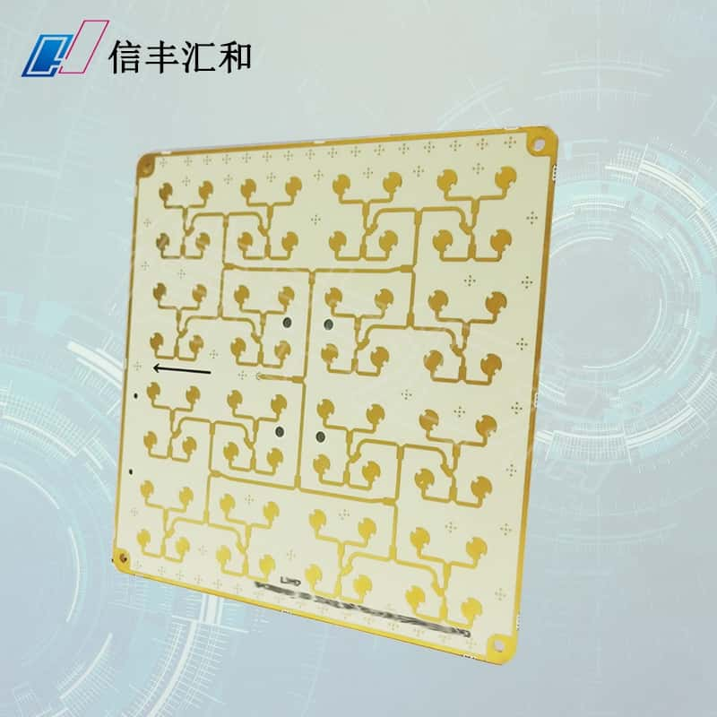 PCB建庫包含什么，pcb建庫什么意思？