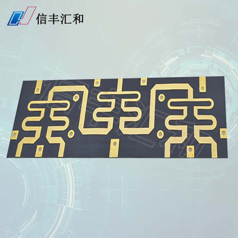 pcb串擾多大，pcb串擾的兩個因素