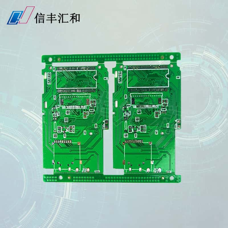 多層pcb線路板廠家哪個品牌好，多層pcb線路板廠家哪家可信賴？