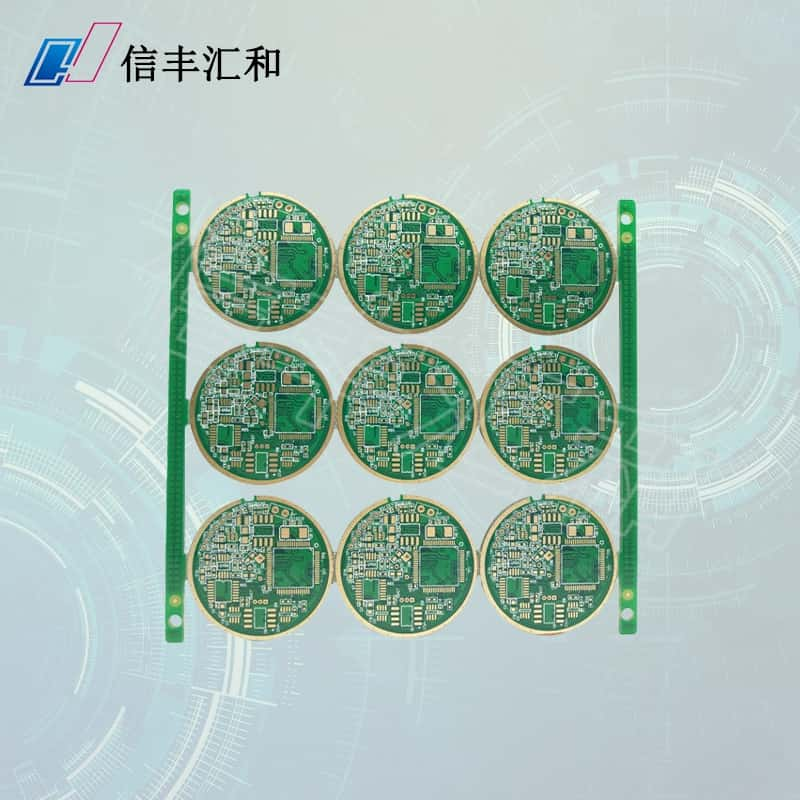 pcb制造商哪家性價比高，pcb制造商哪個廠家的好？