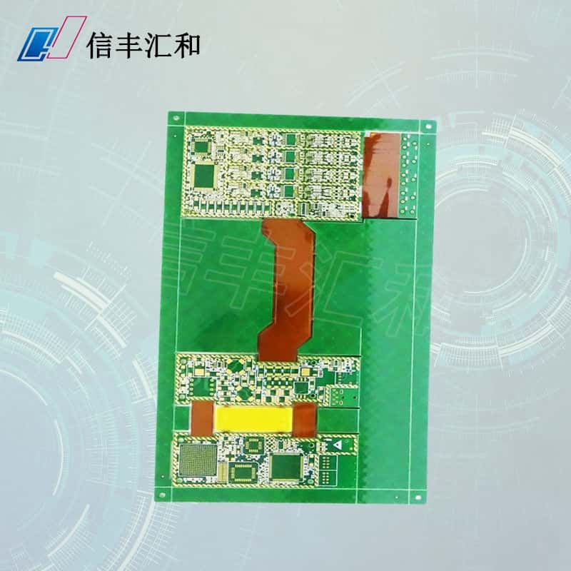 pcb線路板打樣哪個廠家的好，pcb線路板打樣哪家口碑好？