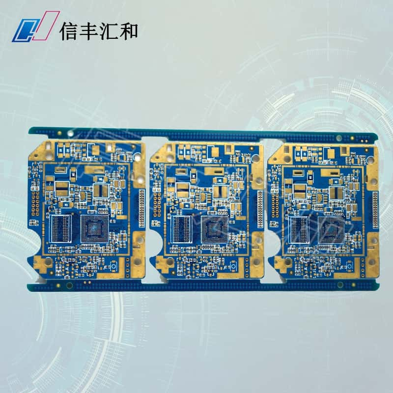 pcb線路板生產商廠家批發零售，pcb線路板生產商新行情報價